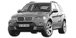 BMW E70 P2682 Fault Code