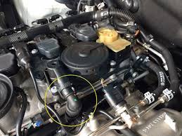 See P2682 repair manual