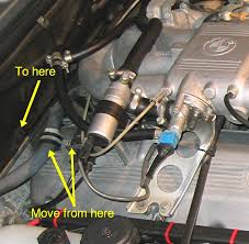 See P2682 in engine